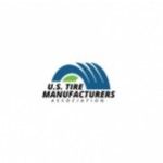 U.S. Tire Manufacturers Association, Washington, DC, logo