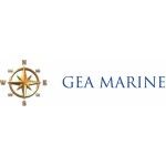 GEA Marine, Sofia, logo