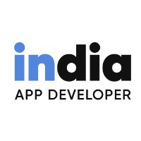 India App Developer, Melbourne