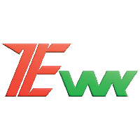 Zeway Mobility Private Limited, ghaziabad Zeway Mobility Private Limited, ghaziabad