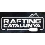 Rafting Catalunya, Sort, logo