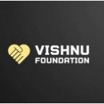 Vishnu Foundation, Faridabad, प्रतीक चिन्ह