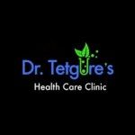 Dr. Madhuri Tetgure's Clinic, Thane, प्रतीक चिन्ह