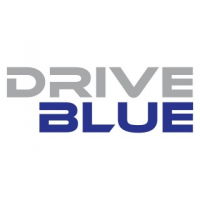 Blue Middle East Chemicals Manufacturing LLC, Dubai Blue Middle East Chemicals Manufacturing LLC, Dubai