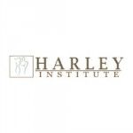 Harley Institute, Atlanta, logo