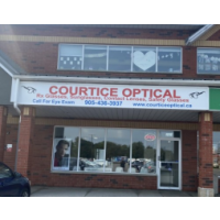 Courtice Optical, Courtice Courtice Optical, Courtice
