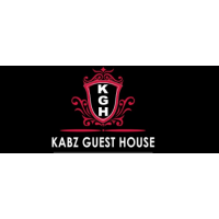 KABZ GUEST HOUSE, Cape Town