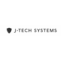 J-Tech Systems Ltd, Coulsdon