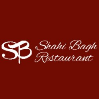Shahi Bagh Restaurant, Udaipur