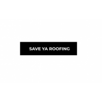 Save Ya Roofing, Auckland