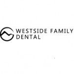 Westside Family Dental, Edmonton, logo
