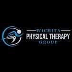 Wichita Physical Therapy Group, Wichita, logo