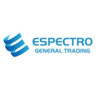 Espectro General Trading, Sharjah Espectro General Trading, Sharjah