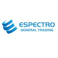 Espectro General Trading, Sharjah