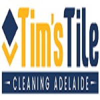 Tims Tile and Grout Cleaning Adelaide, Adelaide
