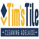 Tims Tile and Grout Cleaning Adelaide, Adelaide, logo