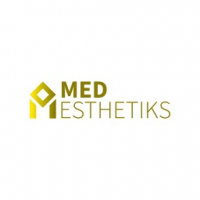 Med Esthetiks - Cosmetic and Plastic Surgery Centre, New Delhi