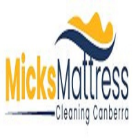Micks Mattress Cleaning Canberra, Forrest