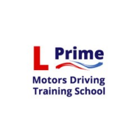 Prime Motor Driving Training School, New Delhi Prime Motor Driving Training School, New Delhi