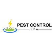 Pest Control Kew, Kew