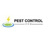 Pest Control Kew, Kew, logo