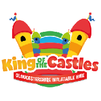 King of the Castles Gloucester, Gloucester King of the Castles Gloucester, Gloucester