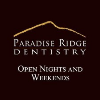 Paradise Ridge Dentistry, Phoenix