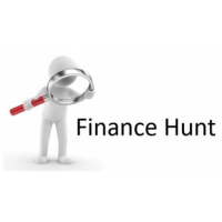Finance Hunt Equity Release and Lifetime Mortgages in 2022, London Finance Hunt Equity Release and Lifetime Mortgages in 2022, London