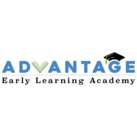 Advantage Early Learning Academy, Marysville