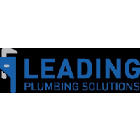 Industrial & Commercial Plumber Melbourne - Leading Plumbing Solutions, Melbourne Industrial & Commercial Plumber Melbourne - Leading Plumbing Solutions, Melbourne