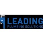Industrial & Commercial Plumber Melbourne - Leading Plumbing Solutions, Melbourne, logo