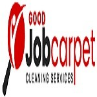 Good Job Carpet Cleaning, Sydney NSW Good Job Carpet Cleaning, Sydney NSW