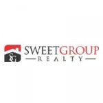 Sweet Group Realty, Meridian, ID, logo