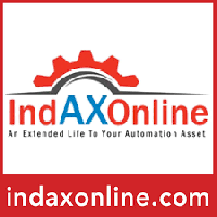 Indax Online Services Pvt. Ltd., Pune