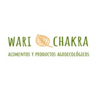 Warichakra, QUITO