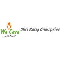Shri Rang Enterprise, Ahmedabad
