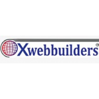 Xwebbuilders, Ashburn