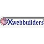 Xwebbuilders, Ashburn, logo