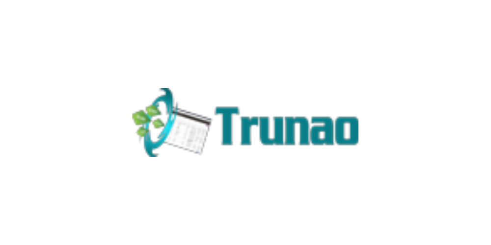 Trunao LLC, Fremont