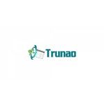Trunao LLC, Fremont, logo