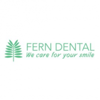 Fern Dental, Ormiston Road