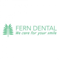 Fern Dental, Ormiston Road Fern Dental, Ormiston Road
