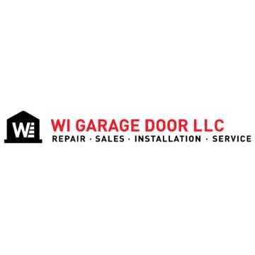WI Garage Door LLC, Howard