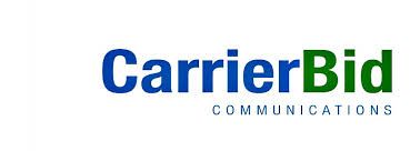 CarrierBid Communications, Phoenix