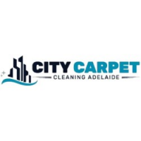City Carpet Cleaning Adelaide, Adelaide
