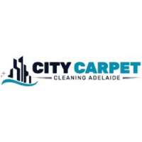 City Carpet Cleaning Adelaide, Adelaide City Carpet Cleaning Adelaide, Adelaide