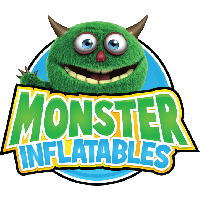 Monster Inflatables, Chelmsford