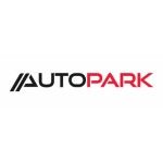 Autopark Motors, East Riffa, logo