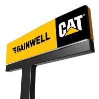 Gainwell India, Kolkata Gainwell India, Kolkata