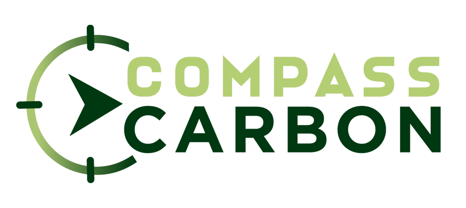 Compass Carbon, LLC, Vero Beach